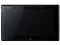 VAIO Duo 11 SVD1123AJ Core i3���ڃ��f�� [�u���b�N]