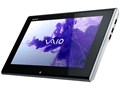 VAIO Duo 11 SVD1123AJ Core i3���ڃ��f�� [�V���o�[]