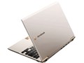 dynabook R632/W3JK PR6323UJMMKW-K ���i.com���胂�f�� [�X�p�[�N���S�[���h]