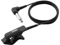 CM-200-BK [�u���b�N]