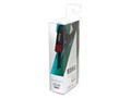 CM-200-BKRD [�u���b�N�E���b�h]