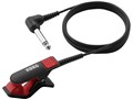 CM-200-BKRD [�u���b�N�E���b�h]