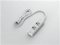 T-WRM3210LG/RS