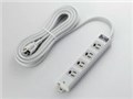 T-WRMK3430LG/RS