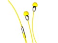Superbee V2 G1518 [Yellow]