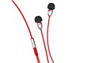Superbee V2 G1521 [Red]