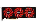 R7990-6GD5 [PCIExp 6GB]