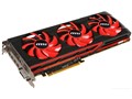R7990-6GD5 [PCIExp 6GB]