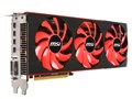R7990-6GD5 [PCIExp 6GB]