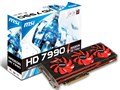 R7990-6GD5 [PCIExp 6GB]