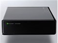 LHD-EN2000U3WS