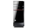 ENVY h8-1560jp/CT SSD+HDD���ڃ��f��