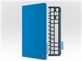 Keyboard Folio mini TM720EB [�G���N�g���b�N�u���[]