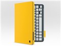 Keyboard Folio mini TM720SY [�T���t�����[�C�G���[]