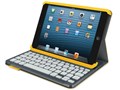 Keyboard Folio mini TM720SY [�T���t�����[�C�G���[]