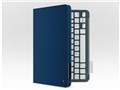 Keyboard Folio mini TM720MB [�~�X�e�B�b�N�u���[]