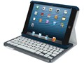 Keyboard Folio mini TM720MB [�~�X�e�B�b�N�u���[]