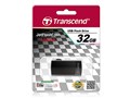 JetFlash 560 TS32GJF560 [32GB]