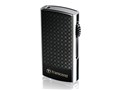 JetFlash 560 TS32GJF560 [32GB]