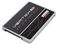 VTX450-25SAT3-256G