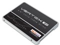 VTX450-25SAT3-256G