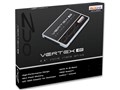 VTX450-25SAT3-256G