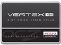 VTX450-25SAT3-256G