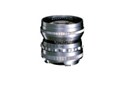 �t�H�N�g�����_�[ NOKTON vintage line 50mm F1.5 Aspherical VM [�V���o�[]