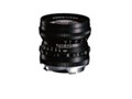 �t�H�N�g�����_�[ NOKTON vintage line 50mm F1.5 Aspherical VM [�u���b�N]