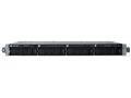 TeraStation TS3400R0804