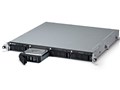 TeraStation TS3400R0804