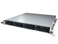 TeraStation TS3400R0804