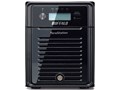 TeraStation TS3400D0804
