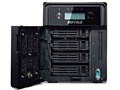 TeraStation TS3400D0804