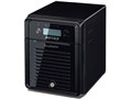 TeraStation TS3400D0804
