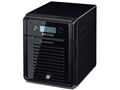 TeraStation TS3400D0404