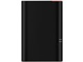 LinkStation LS420D0602