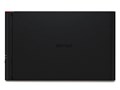 LinkStation LS420D0602