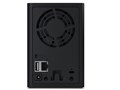 LinkStation LS420D0602