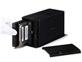 LinkStation LS420D0602