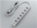 T-WRM3630LG/RS