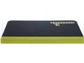 OC104OE [One]