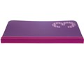 OC104TE [Three]