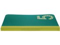 OC104FE [Five]
