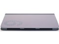 OC104SX [Six]