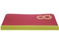 OC104ET [Eight]