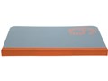 OC104NE [Nine]