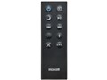 MXSP-2300BK [�u���b�N]