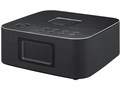 MXSP-2300BK [�u���b�N]