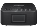 MXSP-2300BK [�u���b�N]